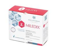 Miledix MILEDIX 14 BUSTINE