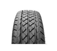 LANVIGATOR 155 R12C MILEMAX M+S 88Q SUMMER CB72 Cod:68355