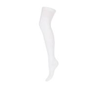 MILENA - Calze da donna sopra il ginocchio, versatili, comode e alla moda, per riscaldare le gambe, perfette per l'uso quotidiano, lavoro, cosplay e sport, diversi colori