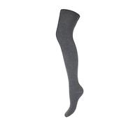 MILENA - Calze da donna sopra il ginocchio, versatili, comode e alla moda, per riscaldare le gambe, perfette per l'uso quotidiano, lavoro, cosplay e sport, diversi colori