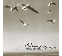 Milenasong - Seven Sisters