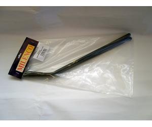 Milenco Aero Armi Wide (Paia)