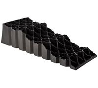 Set cunei livellatori Milenco Triple Level 2 pezzi