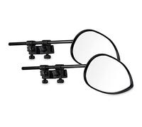 Set specchi Milenco Aero 3 XL 2 pezzi