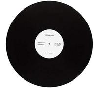 Miles Arthur - FAMILY$ ALL MY THOUG Night Flight (12')