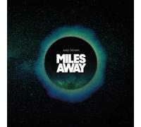 miles away lp