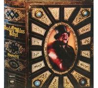 Miles Buddy - Chapter Vii