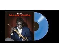 20th Century Masterworks Milestones