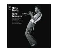 Miles Davis - A Tribute to Jack Johnson (Import) (UK Import)