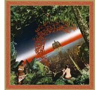 Miles Davis - Agharta [Blu-Spec CD]