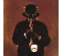 Miles Davis - Aura (CD)