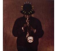 Miles Davis - Aura [Dsd Mastering]