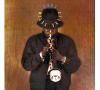 MILES DAVIS Aura JAPAN BLU-SPEC CD Giappone NUOVO