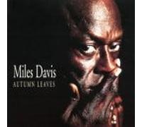 Miles Davis - Autumn Leaves