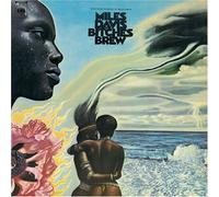Miles Davis - Bitches Brew