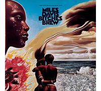 Miles Davis - Bitches Brew