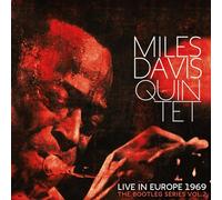MUSIC ON VINYL bootleg series 2 -hq-