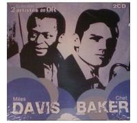 Miles Davis / Chet Baker