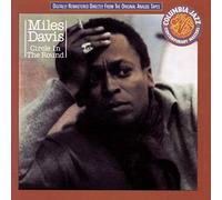 Miles Davis - Circle in the Round