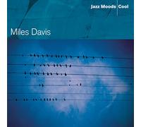 Miles Davis - Cool