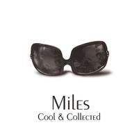 Miles Davis - Cool and Collected [Import]