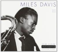Miles Davis - Dig