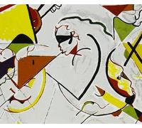 Miles Davis Endless Miles: a tribute to miles davis Album