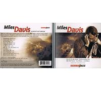 Miles Davis - Genius of Jazz