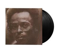 Get Up With It -HQ- – Music on Vinyl