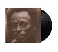 Get Up With It -HQ- – Music on Vinyl