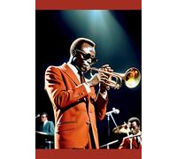 Miles Davis: Igniting Jazz Innovation, Style, And Swagger-Ninan, Abraham-Coperti