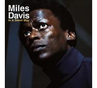 Davis Miles - In A Silent Way