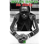 Miles Davis in Italy