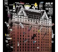 Miles Davis - Jazz at the Plaza