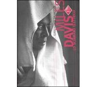 Miles Davis. Lo sciamano elettrico