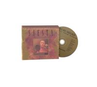 Miles Davis / Marcus Miller - Music From Siesta - Cd