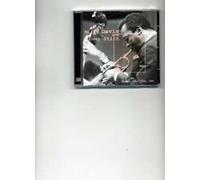 Miles Davis - Miles David and Sonny Stitt : Olympia - Oct. 11th, 1960: Second Concer CD