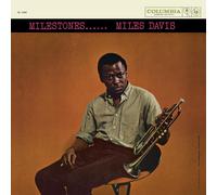 milestones--Import USA