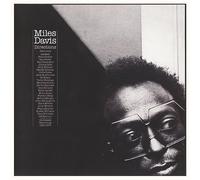 Miles Davis - MUSIC ON CD directions
