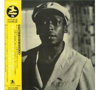 Miles Davis - Musings of Miles