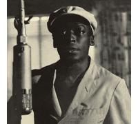 Miles Davis - Musings Of Miles (Limited Edition) (180 g) (LP)