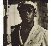 Miles Davis - Musings of Miles, the