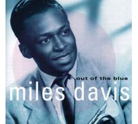 Miles Davis - Out of the Blue