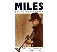 Miles Davis Quincy Troupe Miles (Tascabile)