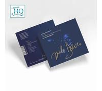 Miles Davis Quintet - The Complete Live in Paris Vol. I & II-Double UHQCD