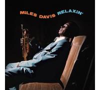 Miles Davis - Relaxin'