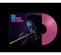 Miles Davis - Round About Midnight