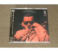 Miles Davis - Round About Midnight