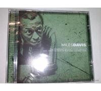 MILES DAVIS - SERIE RAROS