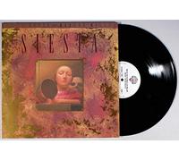 Miles Davis - SIESTA/O.S.T. - DAVIS M./MILLE